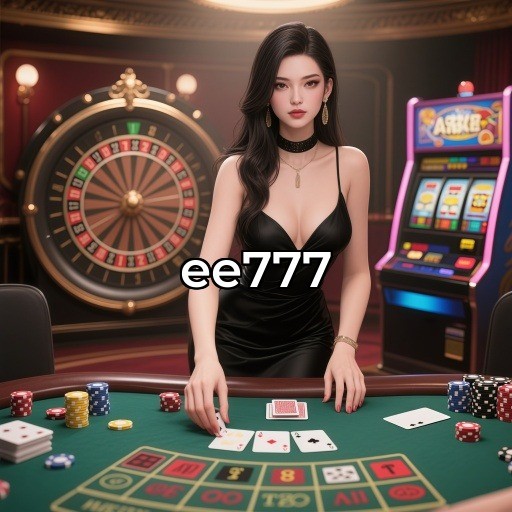 ee777