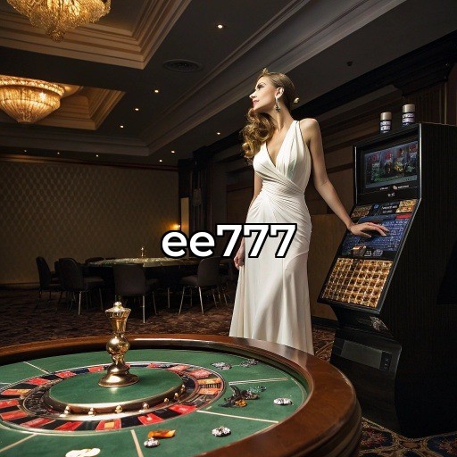 ee777
