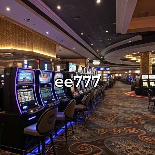 ee777