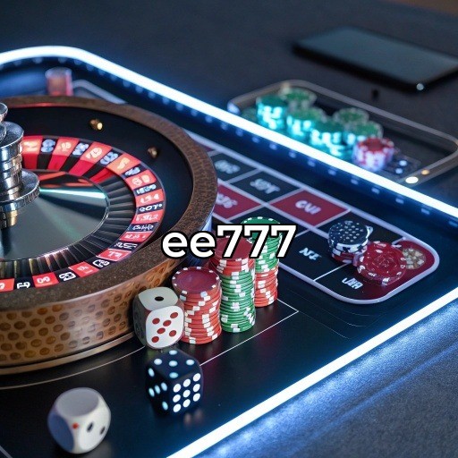 ee777