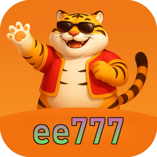 ee777