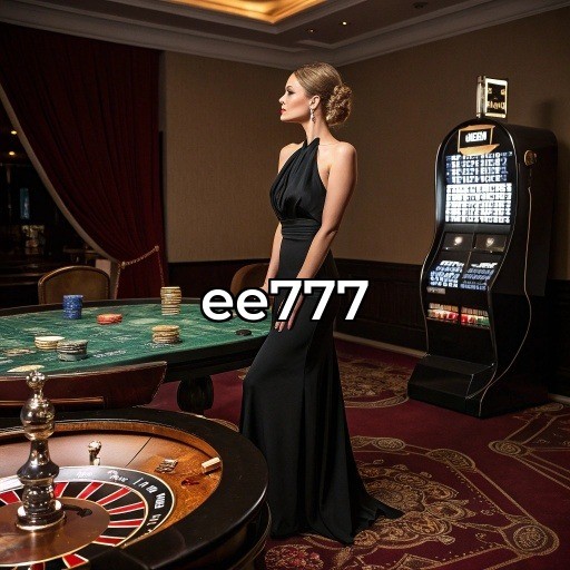 ee777