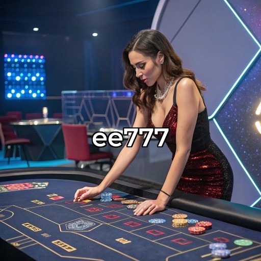 ee777