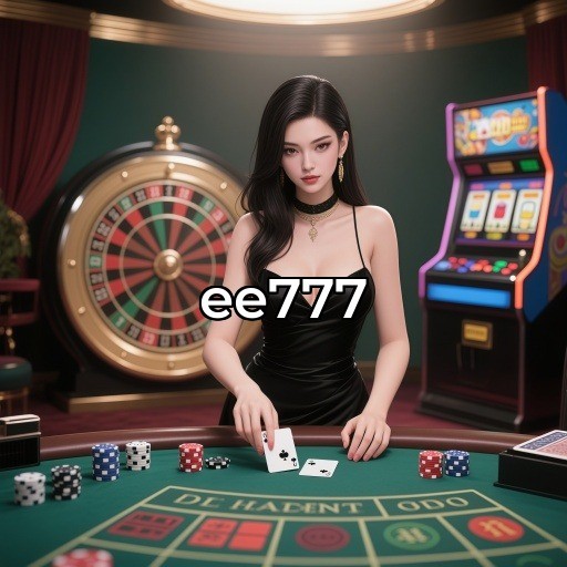 ee777