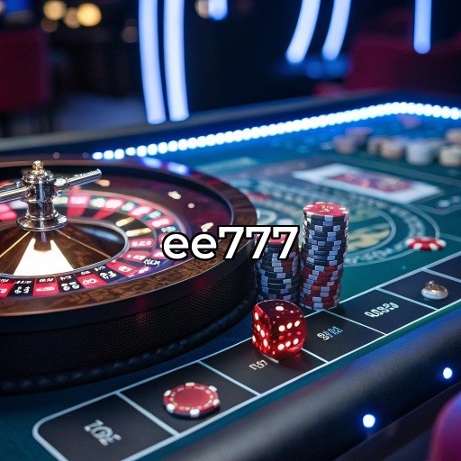ee777