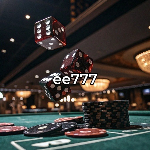 ee777