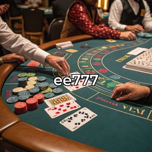 ee777